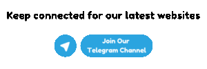 Telegram Channel