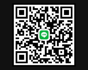Line ID